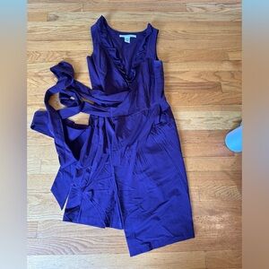 Diane VonFurstennerg